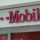 Illustration for article titled T-Mobile's Massive 5G Push Includes Home Internet and Free 5G Phones
